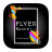 icon Flyerwiz 149.0