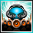 icon Trance Music Ringtones 1.7