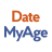 icon DateMyAge 8.397.1