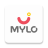 icon Mylo 1.7.04