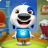 icon My Talking Hank: Islands 3.5.5.43101