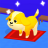 icon Dog Escape 1.21.2