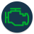 icon Obd Mary 1.272