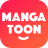 icon MangaToon 3.28.02