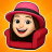 icon That 1.5.7