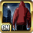 icon com.juicystudios.gangsternation 1.1.3