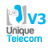 icon uTel Dialer 5.1.1