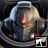icon Tacticus 1.29.26