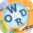 icon Word Trip 1.666.0