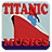 icon Titanik Music Sound 2.0.2