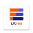 icon ru.litres.android 3.133.0(3)-gp