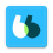 icon BlaBlaCar 5.208.0