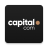 icon Capital.com 2.4.0