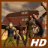 icon Farm Zombies HD 1.1