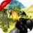 icon Border Sniper Shooter 1.05