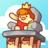 icon God of World 0.26.7