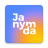 icon Janymda 8.2.1