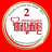 icon Adukkala Dictionary 2 2.1