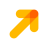 icon Boost 360 6.1.52.0