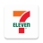 icon 7-Eleven 12.33.0