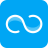 icon ShareMe 3.45.02