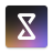 icon Shotgun 11.14.0