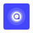 icon lucida 2.3.3