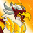 icon Dynamons World 1.11.47