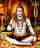 icon Shiva 1.4