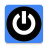 icon Universal AC Remote Control 1.1.26