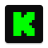 icon Kick 40.4.9