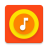 icon Music Player 3.7.2.174