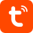 icon Tuya Smart 6.7.0