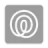 icon Life360 25.23.0