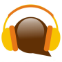 icon Oxford Audio Story