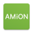 icon Amion 7.7.0