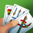 icon Truco Blyts 6.0.329