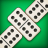 icon Dominoes 3.0.12