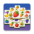 icon 2 Tiles 1.5.3