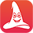 icon Live Photo 8.0.2