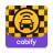 icon Tappsi Easy 8.193.1