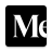 icon Medium 4.5.1277803