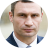 icon com.katavagner.codebra.klichkonaft 1.0
