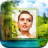 icon Nature Photo Frames 1.8