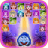 icon Witch Bubble Shooter 3.0.2