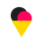 icon Duoo 5.8.9