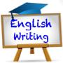 icon English Writing skills & Rules cho symphony P7