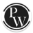 icon PW 15.26.8