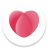 icon Ourtime 6.43.0