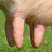 icon Milk it 1.3